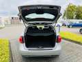 Mercedes-Benz B 180 STYLE, Navi, Park Pilot, Tempomat, SHZ, Silber - thumbnail 7