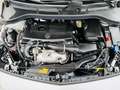 Mercedes-Benz B 180 STYLE, Navi, Park Pilot, Tempomat, SHZ, Silber - thumbnail 18