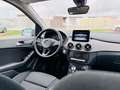 Mercedes-Benz B 180 STYLE, Navi, Park Pilot, Tempomat, SHZ, Silber - thumbnail 12