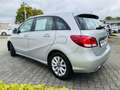 Mercedes-Benz B 180 STYLE, Navi, Park Pilot, Tempomat, SHZ, Silber - thumbnail 4