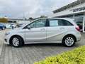 Mercedes-Benz B 180 STYLE, Navi, Park Pilot, Tempomat, SHZ, Silber - thumbnail 3