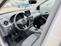 Mercedes-Benz B 180 STYLE, Navi, Park Pilot, Tempomat, SHZ, Silber - thumbnail 8