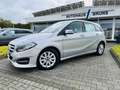 Mercedes-Benz B 180 STYLE, Navi, Park Pilot, Tempomat, SHZ, Silber - thumbnail 2