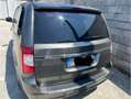 Chrysler Grand Voyager Grand Voyager V 2008 2.8 crd auto dpf Grigio - thumbnail 4