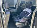 Chrysler Grand Voyager Grand Voyager V 2008 2.8 crd auto dpf Grigio - thumbnail 6