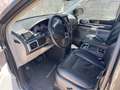 Chrysler Grand Voyager Grand Voyager V 2008 2.8 crd auto dpf Grigio - thumbnail 5