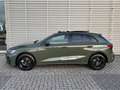 Audi A3 Sportback S edition 40 TFSI e 150 kW / 204 PK Spor Groen - thumbnail 4