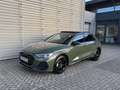 Audi A3 Sportback S edition 40 TFSI e 150 kW / 204 PK Spor Groen - thumbnail 3