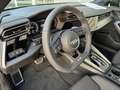 Audi A3 Sportback S edition 40 TFSI e 150 kW / 204 PK Spor Groen - thumbnail 12