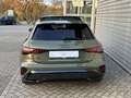 Audi A3 Sportback S edition 40 TFSI e 150 kW / 204 PK Spor Groen - thumbnail 6