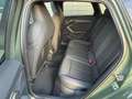 Audi A3 Sportback S edition 40 TFSI e 150 kW / 204 PK Spor Groen - thumbnail 9