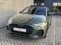 Audi A3 Sportback S edition 40 TFSI e 150 kW / 204 PK Spor Groen - thumbnail 7