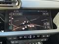 Audi A3 Sportback S edition 40 TFSI e 150 kW / 204 PK Spor Groen - thumbnail 16