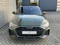 Audi A3 Sportback S edition 40 TFSI e 150 kW / 204 PK Spor Groen - thumbnail 8