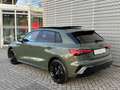 Audi A3 Sportback S edition 40 TFSI e 150 kW / 204 PK Spor Groen - thumbnail 5
