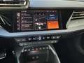 Audi A3 Sportback S edition 40 TFSI e 150 kW / 204 PK Spor Groen - thumbnail 14