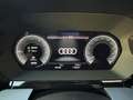 Audi A3 Sportback S edition 40 TFSI e 150 kW / 204 PK Spor Groen - thumbnail 13