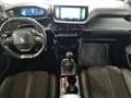 Peugeot 208 1.2i Pure Tech 12V S\u0026S - 110  BERLINE GT Line Noir - thumbnail 5