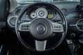 Mazda 2 Lim. 1.5 *SHZ/Klima/01/27* Grigio - thumbnail 9