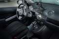 Mazda 2 Lim. 1.5 *SHZ/Klima/01/27* Grigio - thumbnail 11