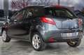 Mazda 2 Lim. 1.5 *SHZ/Klima/01/27* Grigio - thumbnail 3