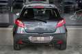 Mazda 2 Lim. 1.5 *SHZ/Klima/01/27* Grigio - thumbnail 4