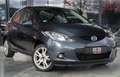 Mazda 2 Lim. 1.5 *SHZ/Klima/01/27* Grigio - thumbnail 7