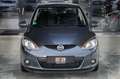 Mazda 2 Lim. 1.5 *SHZ/Klima/01/27* Grau - thumbnail 8