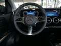 Mercedes-Benz B 180 , PROGRESSIVE KAMERA SPUR PDC SHZ Zilver - thumbnail 10