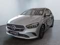 Mercedes-Benz B 180 , PROGRESSIVE KAMERA SPUR PDC SHZ Zilver - thumbnail 2