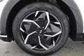 Hyundai IONIQ 5 Base 58,2 kWh Short Range, Navi, Kamera, Winterpak bijela - thumbnail 14