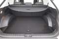 Hyundai IONIQ 5 Base 58,2 kWh Short Range, Navi, Kamera, Winterpak bijela - thumbnail 13