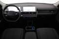 Hyundai IONIQ 5 Base 58,2 kWh Short Range, Navi, Kamera, Winterpak bijela - thumbnail 6