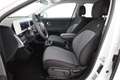 Hyundai IONIQ 5 Base 58,2 kWh Short Range, Navi, Kamera, Winterpak bijela - thumbnail 11