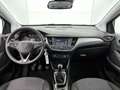 Opel Crossland X 1.2 Online Edition | Airco | Apple Carplay/Android Grijs - thumbnail 7