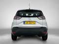 Opel Crossland X 1.2 Online Edition | Airco | Apple Carplay/Android Grijs - thumbnail 3