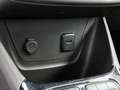 Opel Crossland X 1.2 Online Edition | Airco | Apple Carplay/Android Grijs - thumbnail 12