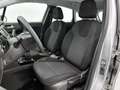 Opel Crossland X 1.2 Online Edition | Airco | Apple Carplay/Android Grijs - thumbnail 11