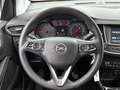 Opel Crossland X 1.2 Online Edition | Airco | Apple Carplay/Android Grijs - thumbnail 18