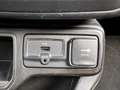 Jeep Renegade 1.5T e-Hybrid S | Automaat | LED | Camera | Carpla Grau - thumbnail 22