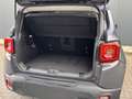 Jeep Renegade 1.5T e-Hybrid S | Automaat | LED | Camera | Carpla Grau - thumbnail 10