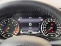 Jeep Renegade 1.5T e-Hybrid S | Automaat | LED | Camera | Carpla Grau - thumbnail 18