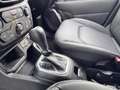 Jeep Renegade 1.5T e-Hybrid S | Automaat | LED | Camera | Carpla Grau - thumbnail 20