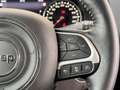 Jeep Renegade 1.5T e-Hybrid S | Automaat | LED | Camera | Carpla Grau - thumbnail 19
