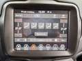 Jeep Renegade 1.5T e-Hybrid S | Automaat | LED | Camera | Carpla Grau - thumbnail 29