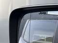 Jeep Renegade 1.5T e-Hybrid S | Automaat | LED | Camera | Carpla Grau - thumbnail 35