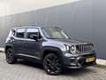 Jeep Renegade 1.5T e-Hybrid S | Automaat | LED | Camera | Carpla Grau - thumbnail 6