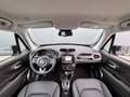 Jeep Renegade 1.5T e-Hybrid S | Automaat | LED | Camera | Carpla Grau - thumbnail 4