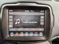 Jeep Renegade 1.5T e-Hybrid S | Automaat | LED | Camera | Carpla Grau - thumbnail 28