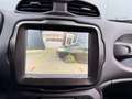 Jeep Renegade 1.5T e-Hybrid S | Automaat | LED | Camera | Carpla Grau - thumbnail 26